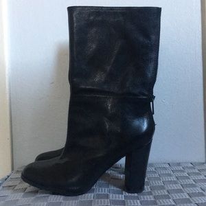 * Adrienne Vittadini * worn once !